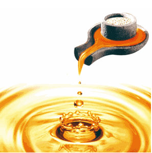 食用油选择与儿童大脑健康 您不可忽视的关联