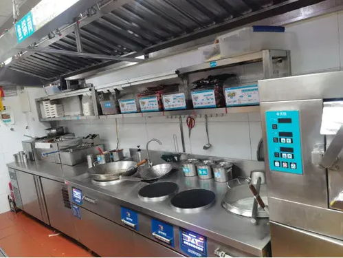 东平县市场监督管理局发布食品安全“红黑榜”，餐饮聚集区红榜引领示范