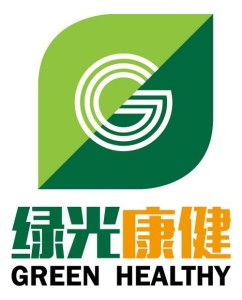 绿光康健 以绿色餐饮管理重塑饮食新生态