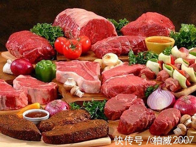 方便预制菜推动餐饮食材展 2022北京展会加速便捷美味走进千家万户