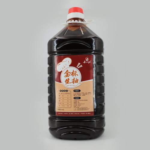溢鲜居 济南餐饮管理的匠心与品牌之道