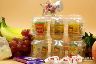 山茶油EVOH高阻隔PP软包装瓶价格及餐饮应用咨询