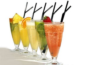 超越物理空间 爱情与创业的精神维度