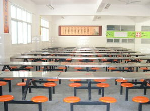 食品饮料项目合作 批发、供应与管理的全方位解决方案